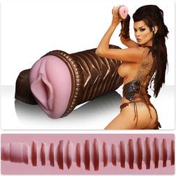 Fleshlight Blade