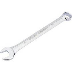 Draper 8233MM 35197 Metric Combination Wrench