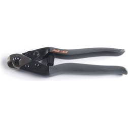 XLC TO-S36 Knibtang