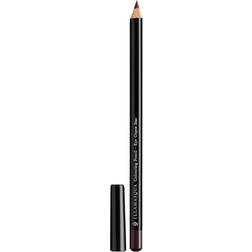 Illamasqua Eye Colouring Pencil Fidelity