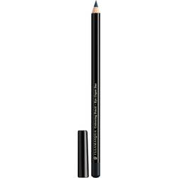 Illamasqua Eye Colouring Pencil Navy