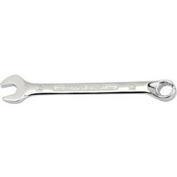 Draper 8224MM 54284 Combination Wrench