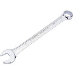 Draper 8233MM 35198 Metric Combination Wrench