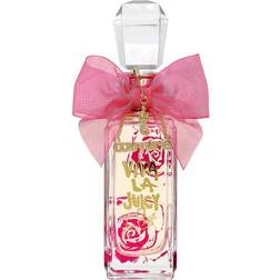 Juicy Couture Viva La Fleur EdT