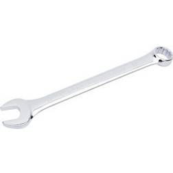 Draper 8233MM 35208 Metric Combination Wrench