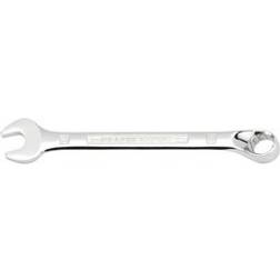 Draper 8224MM 54285 Combination Wrench