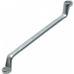 Teng Tools 630607 Cap Wrench