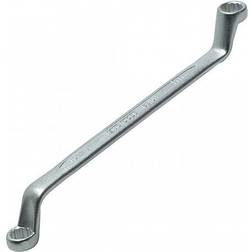 Teng Tools 630607 Ringnyckel