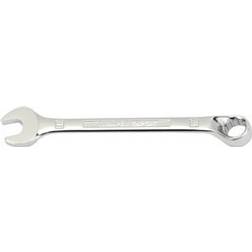 Draper 8224MM 54287 Combination Wrench