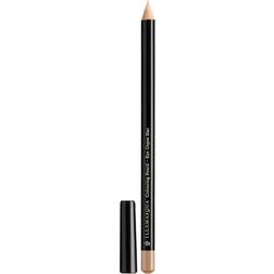 Illamasqua Eye Colouring Pencil Vow