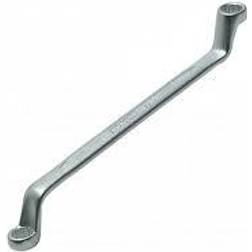 Teng Tools 631011 Cap Wrench