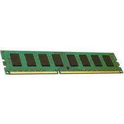 MicroMemory 32gb kit ddr3 1600mhz ecc kit of 4x 8gb dimm, mmh3818 32gb, kth-pl316ek4 32g, a2z