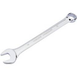 Draper 8233MM 35209 Metric Combination Wrench