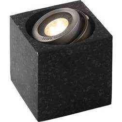 Gelia Cylon Bedlampe 10cm