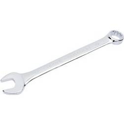 Draper 8233MM 35212 Metric Combination Wrench