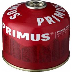 Primus Power Gas 230G