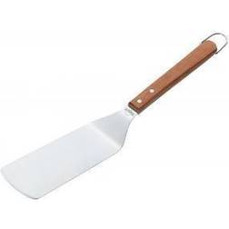 Küchenprofi Hamburger Spatula Texas Stekspade