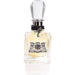 Juicy Couture Juicy Couture EdP 3.4 fl oz