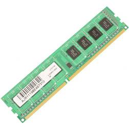 MicroMemory DDR3L 1600MHz 4GB (MMD8814/4GB)