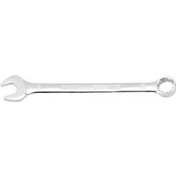 Draper 8220MM 36925 Combination Wrench