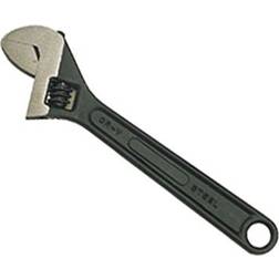 Teng Tools 4002 Svensknøgle