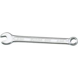 Draper 205 3511 Elora Combination Wrench