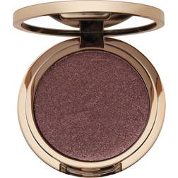 Nude by Nature Natural Illusion Pressed Eyeshadow #07 Sunset