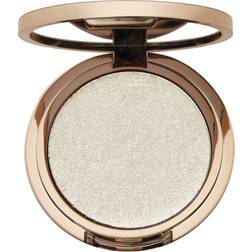 Nude by Nature Natural Illusion Pressed Eyeshadow #11 Pearl