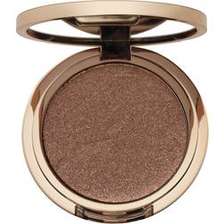 Nude by Nature Natural Illusion Pressed Eyeshadow #04 Sunrise