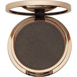 Nude by Nature Natural Illusion Pressed Eyeshadow #01 Storm