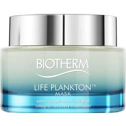 Biotherm Life Plankton Mask 2.5fl oz