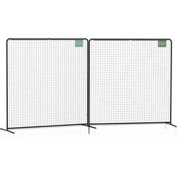 Exit Toys Filet Backstop Net 600