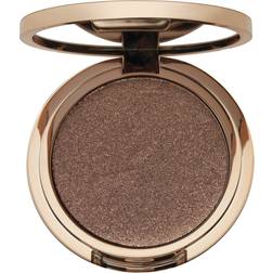 Nude by Nature Natural Illusion Pressed Eyeshadow #12 Quartz