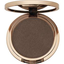 Nude by Nature Natural Illusion Pressed Eyeshadow #02 Stone