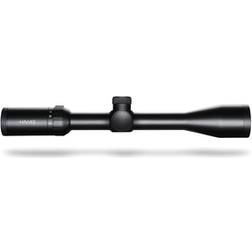 Hawke Vantage IR 4-12x40