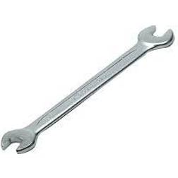 Teng Tools 623032 Combination Wrench