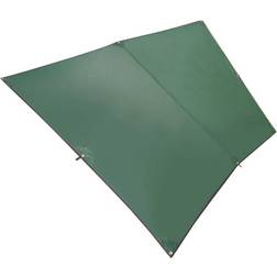 Terra Nova Competition Tarp 2