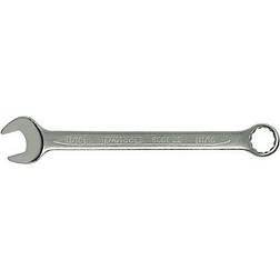 Teng Tools 600116 Combination Wrench