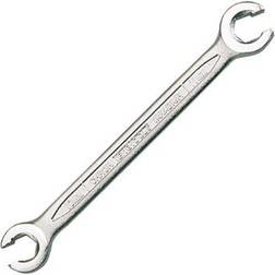 Teng Tools 641011 Mutternyckel