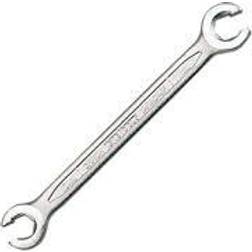 Teng Tools 641213 Mutternyckel