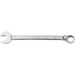 Draper 8224MM 54292 Combination Wrench
