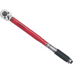 Teng Tools 1492AG-E Momentnøkkel