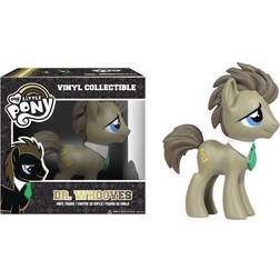 Funko Vinyls My Little Pony Dr. Whooves