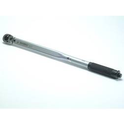 Teng Tools 1292AG-E4 Momentnøgle
