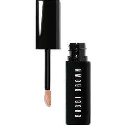 Bobbi Brown Intensive Serum Concealer 6ml (Various Shades) Ivory