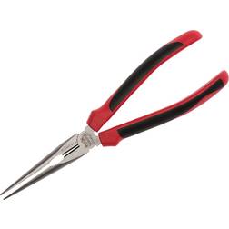 Teng Tools MB4618T Long Spetstång