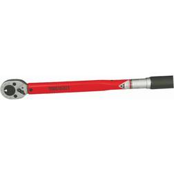 Teng Tools TTX1292 Momentnyckel