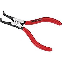 Teng Tools MB471-5 Bent Circlip Plier