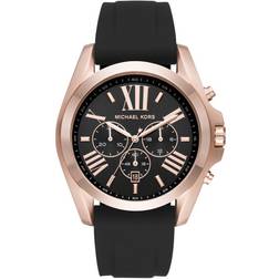 Michael Kors Bradshaw (MK8559)