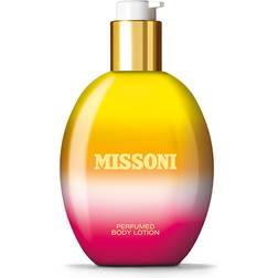 Missoni Body Lotion 250ml